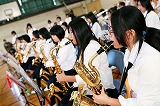 柳川中学校1