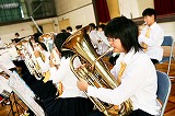 柳川中学校5
