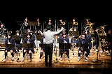 高槻ジャズコンテスト-1