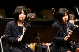 高槻ジャズコンテスト-2