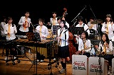 高槻ジャズコンテスト-6