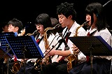 高槻ジャズコンテスト-10