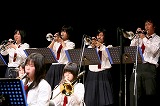 高槻ジャズコンテスト-11