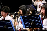 高槻ジャズコンテスト-12