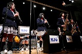 高槻ジャズコンテスト-14